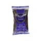 Heera Star Anise Seeds 200g^